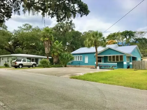 107 Banana Street Lady Lake FL 32159