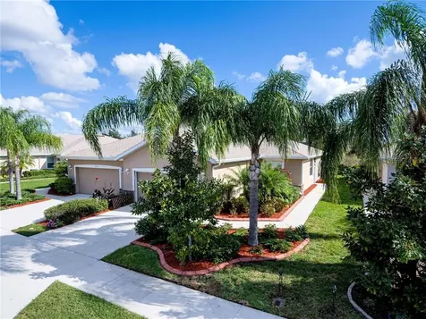 4250 Lenox Boulevard Venice FL 34293