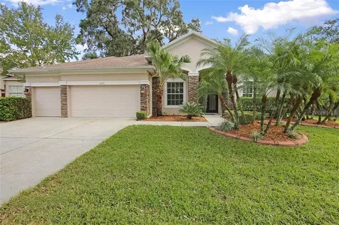 1605 Brilliant Cut Way Valrico FL 33594