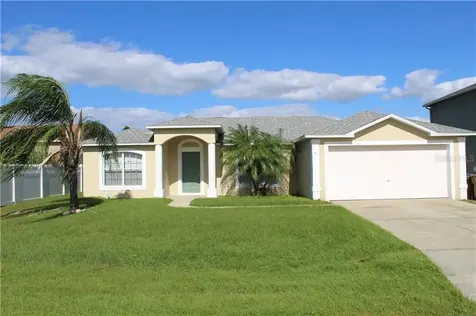 31 Alicante Court Kissimmee FL 34758