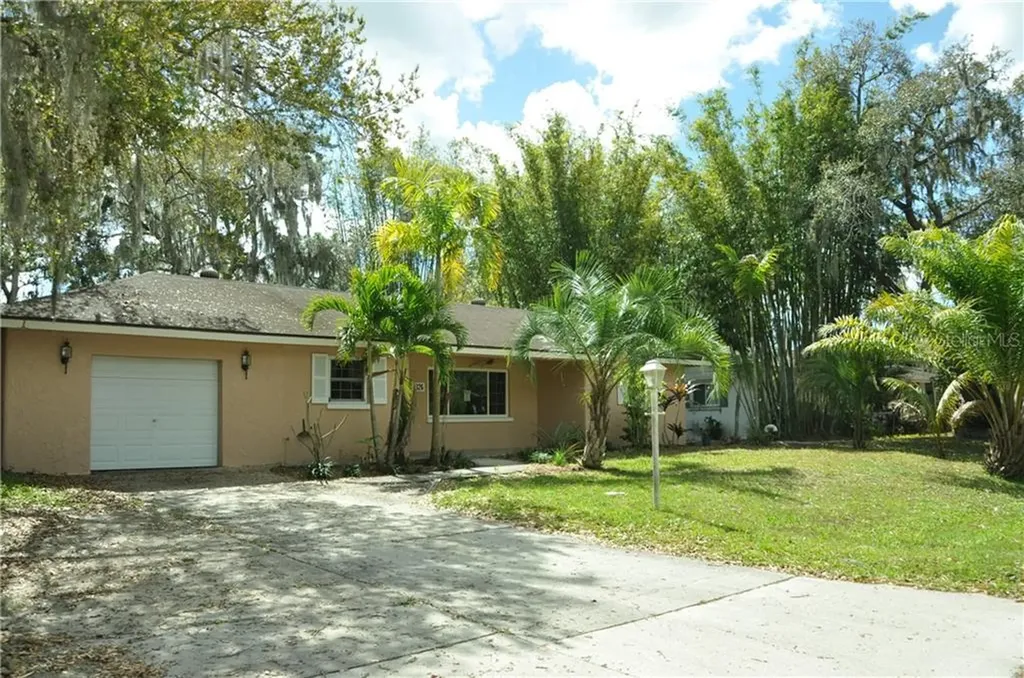 5326 Angeles Avenue Sarasota FL 34235