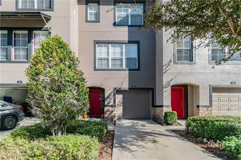 2525 Lexington Oak Drive Brandon FL 33511
