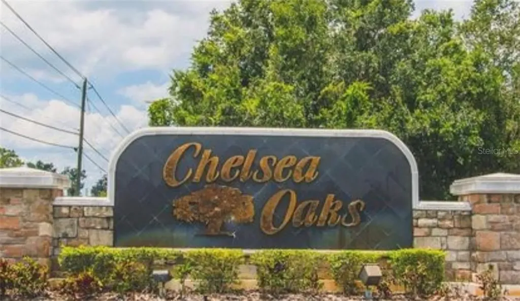 6376 Torrington Circle Lakeland FL 33811