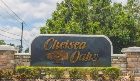 6376 Torrington Circle Lakeland FL 33811
