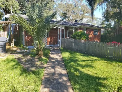2121 W Belmar Street Lakeland FL 33815