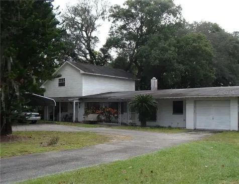 3500 Heatherington Road Orlando FL 32808