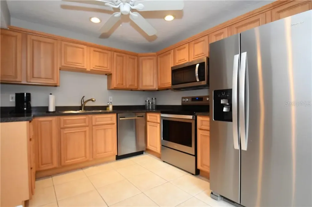 1667 Brookhouse Circle Sarasota FL 34231