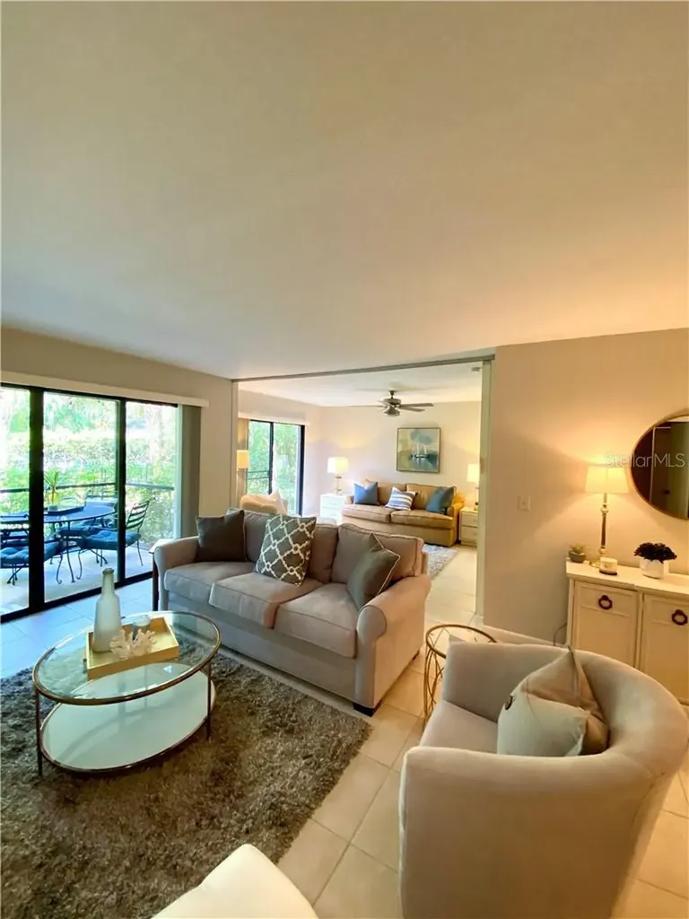 1667 Brookhouse Circle Sarasota FL 34231