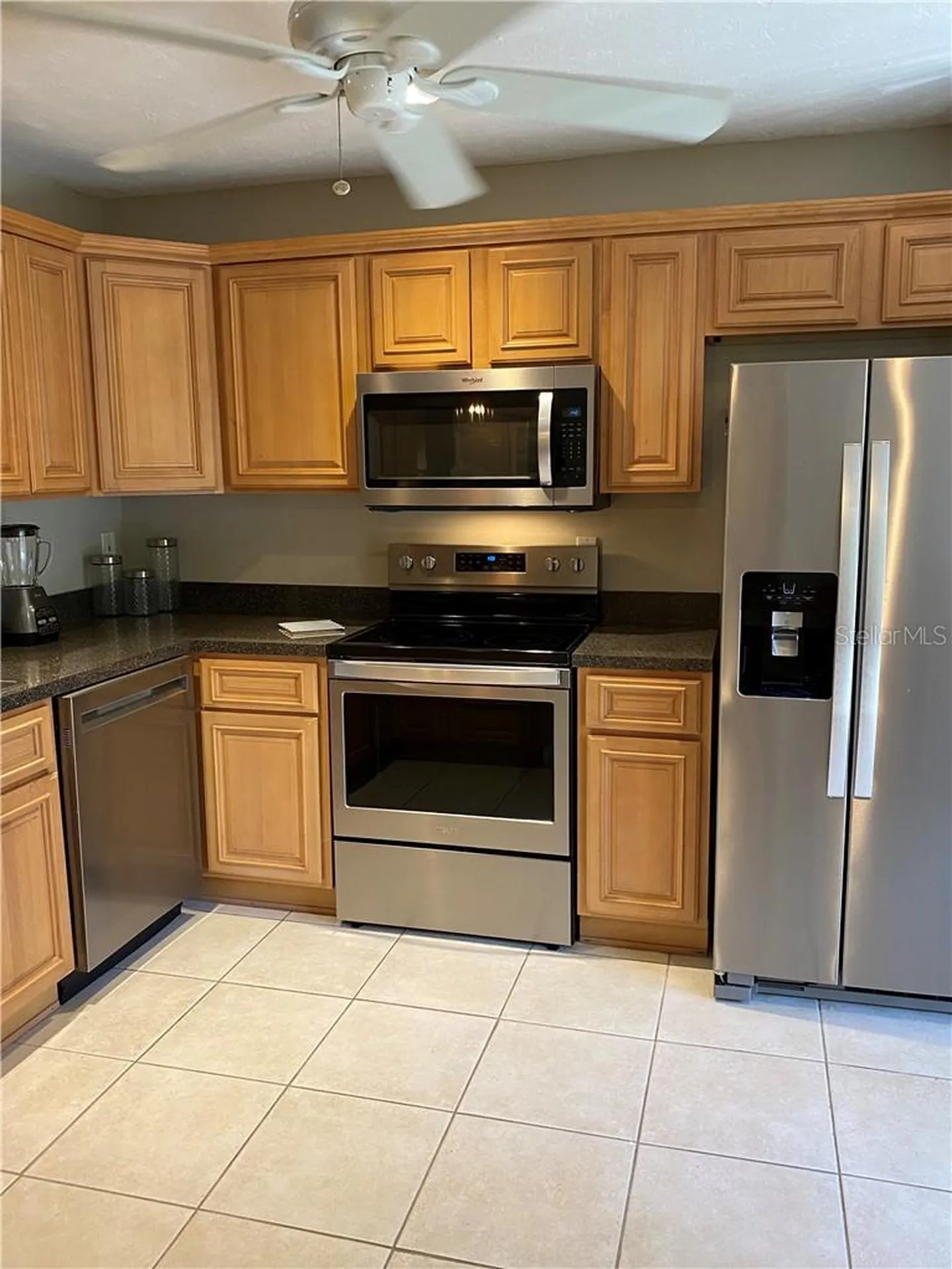 1667 Brookhouse Circle Sarasota FL 34231