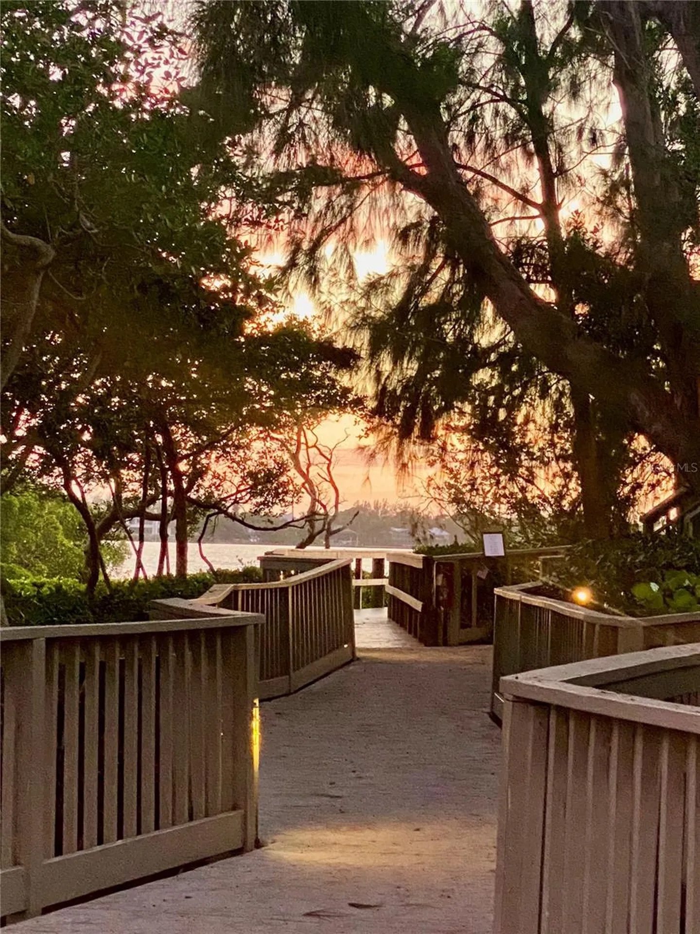 1667 Brookhouse Circle Sarasota FL 34231
