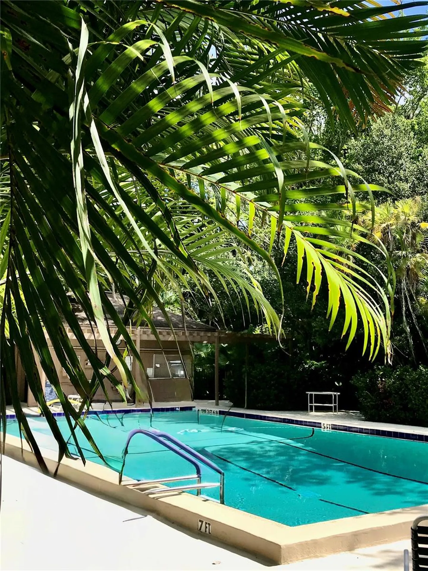 1667 Brookhouse Circle Sarasota FL 34231