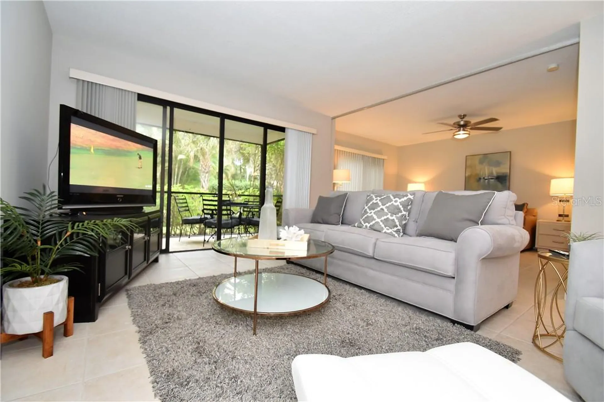 1667 Brookhouse Circle Sarasota FL 34231