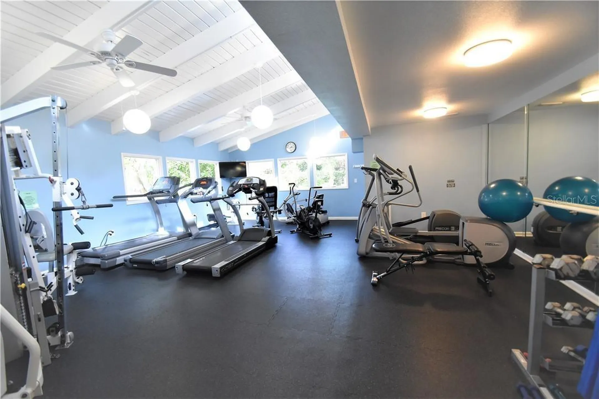 1667 Brookhouse Circle Sarasota FL 34231