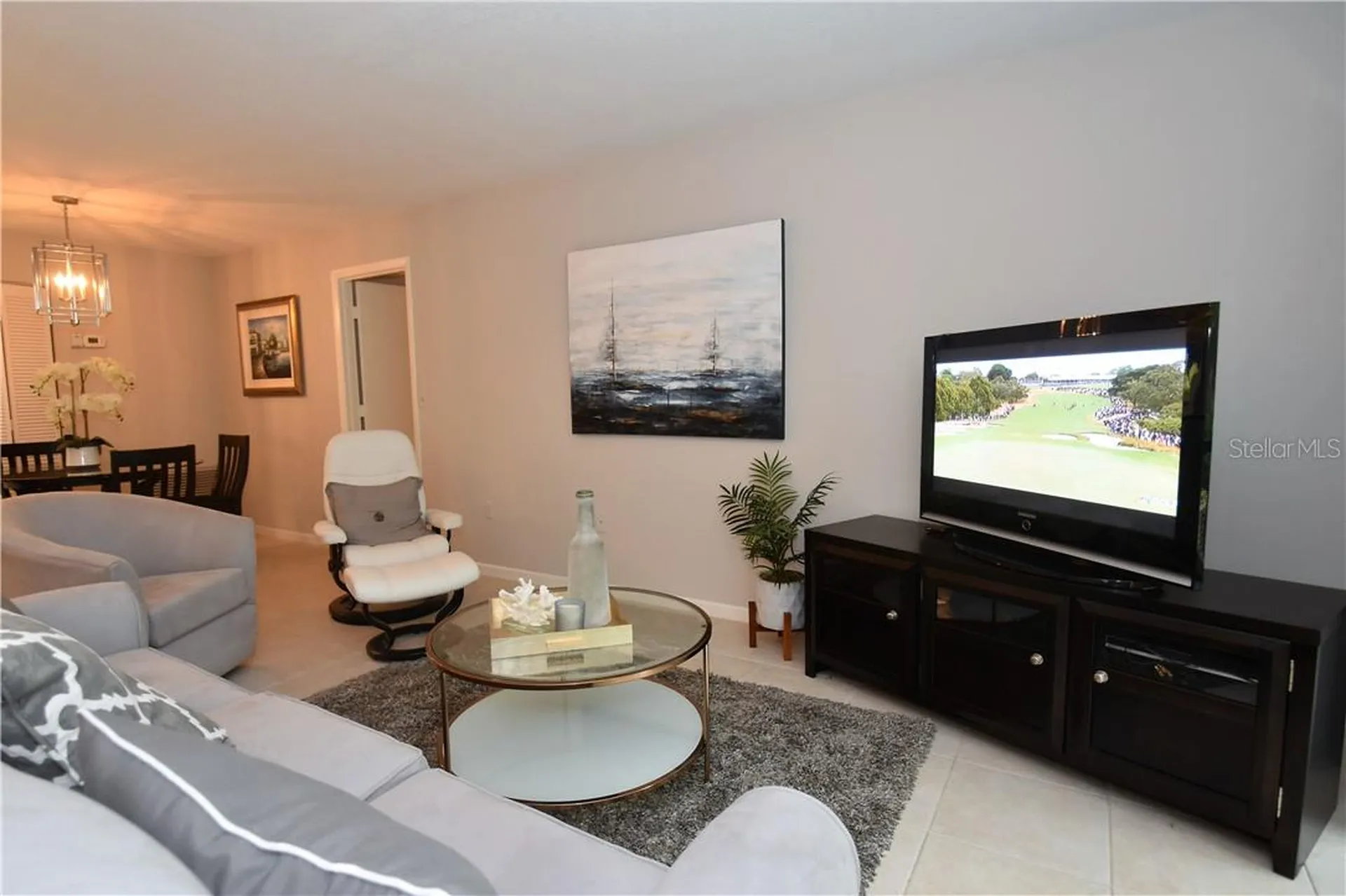 1667 Brookhouse Circle Sarasota FL 34231