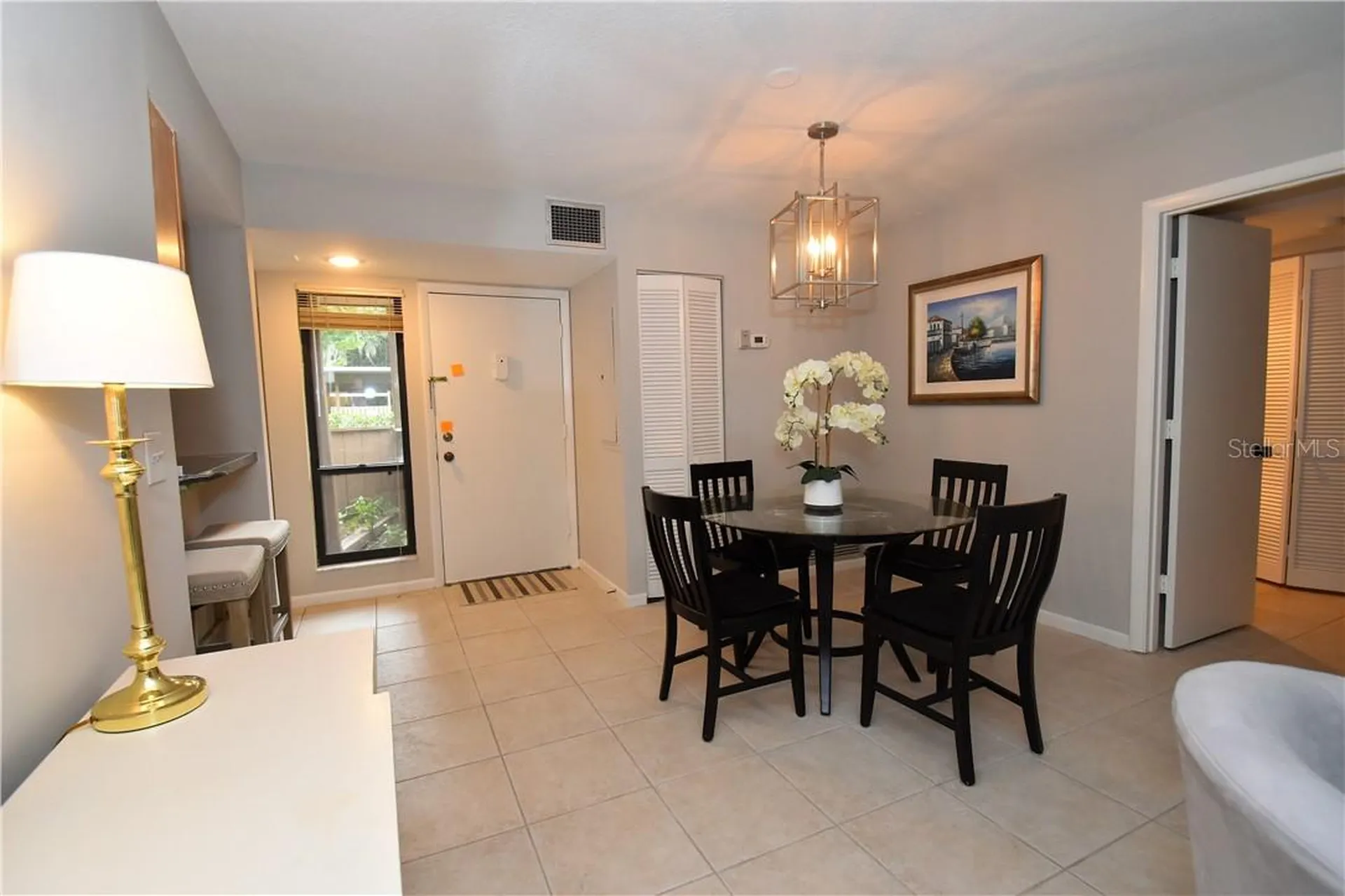 1667 Brookhouse Circle Sarasota FL 34231