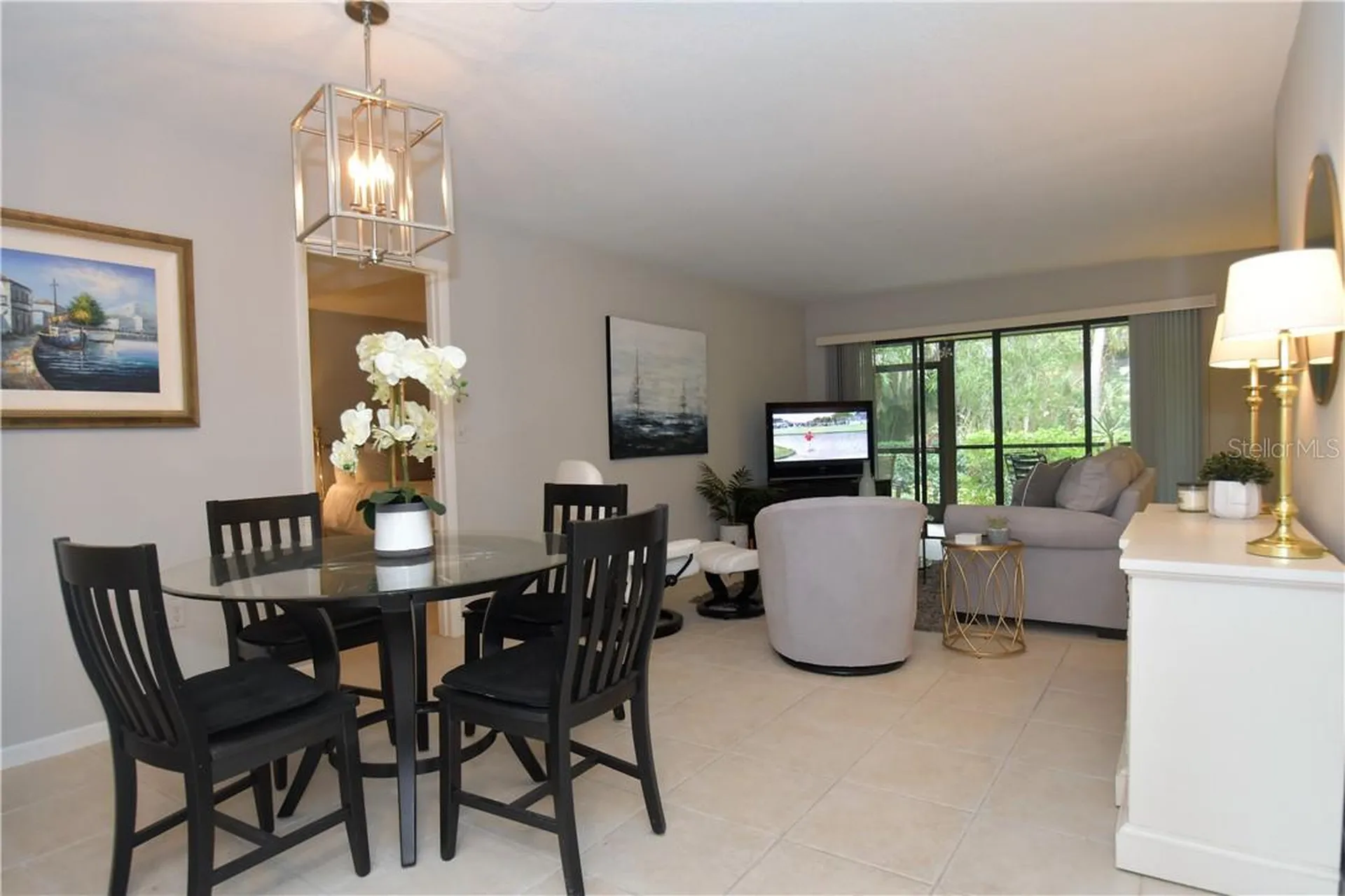 1667 Brookhouse Circle Sarasota FL 34231