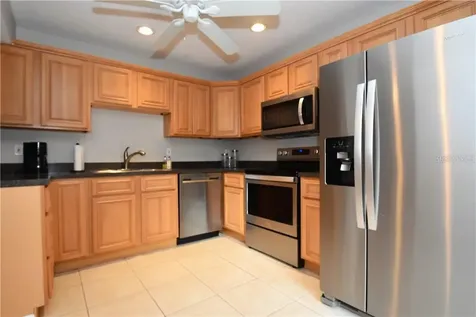 1667 Brookhouse Circle Sarasota FL 34231