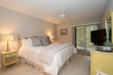 1667 Brookhouse Circle Sarasota FL 34231