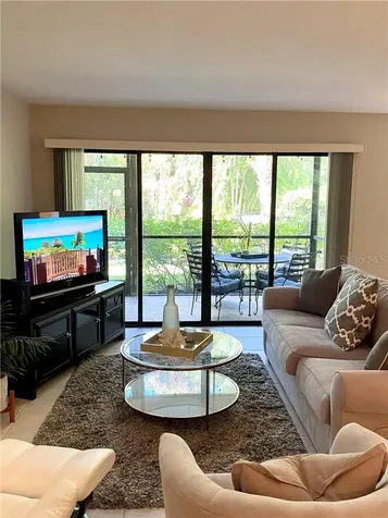1667 Brookhouse Circle Sarasota FL 34231