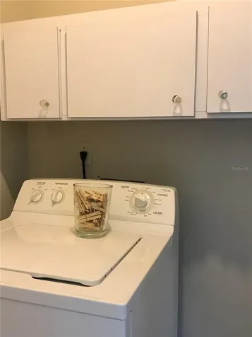 1667 Brookhouse Circle Sarasota FL 34231