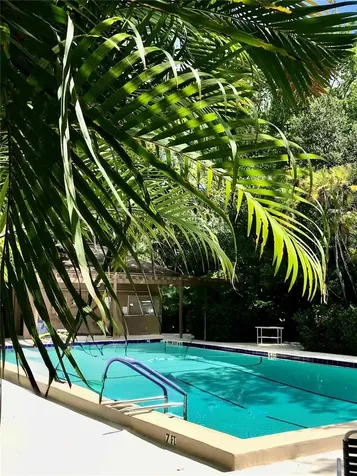 1667 Brookhouse Circle Sarasota FL 34231