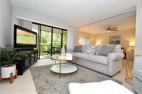 1667 Brookhouse Circle Sarasota FL 34231