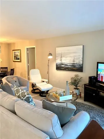 1667 Brookhouse Circle Sarasota FL 34231