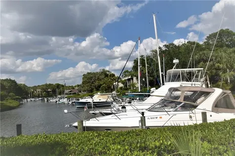 1667 Brookhouse Circle Sarasota FL 34231