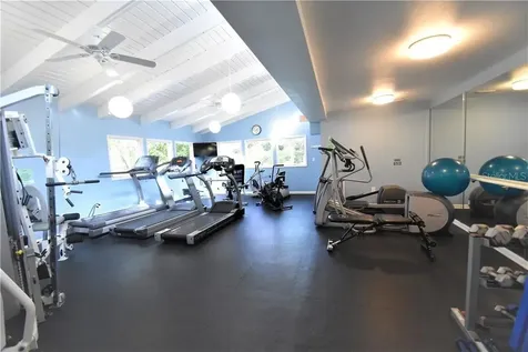 1667 Brookhouse Circle Sarasota FL 34231