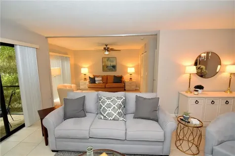 1667 Brookhouse Circle Sarasota FL 34231