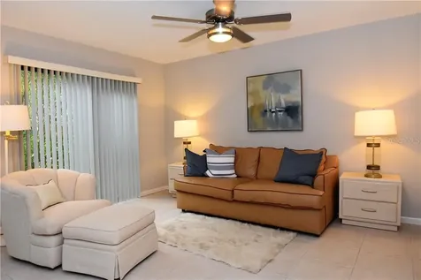 1667 Brookhouse Circle Sarasota FL 34231