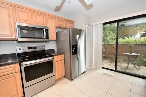 1667 Brookhouse Circle Sarasota FL 34231