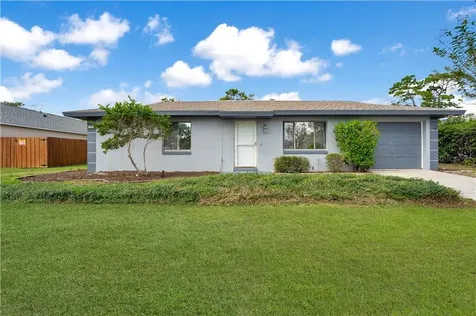 2766 Newmark Drive Deltona FL 32738