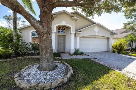 25707 Bloomsbury Court Land O Lakes FL 34639