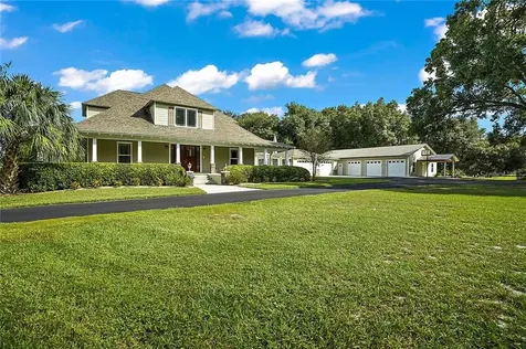 28100 Shirley Shores Road Tavares FL 32778