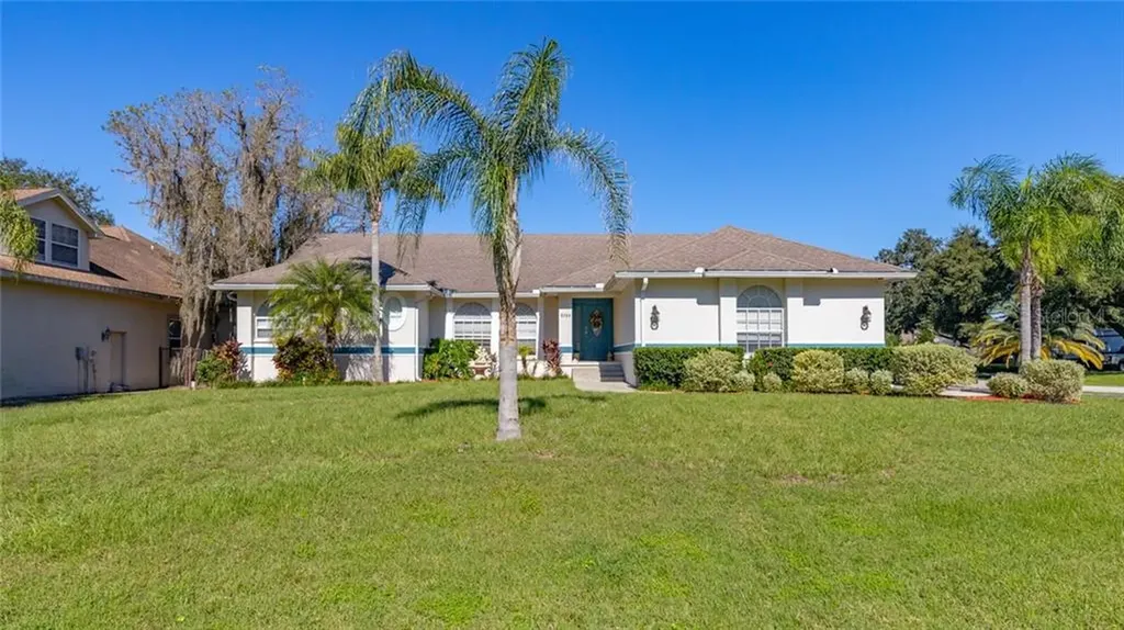 8764 Viking Lane Lakeland FL 33809