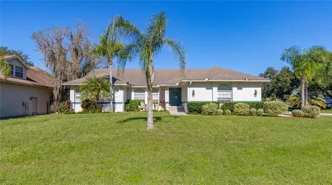 8764 Viking Lane Lakeland FL 33809