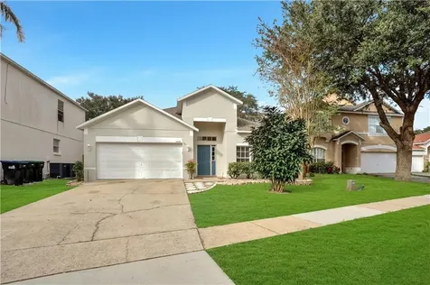 14750 Kristenright Lane Orlando FL 32826