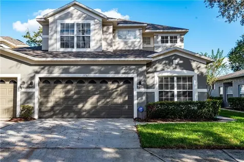 1751 Travertine Terrace Sanford FL 32771