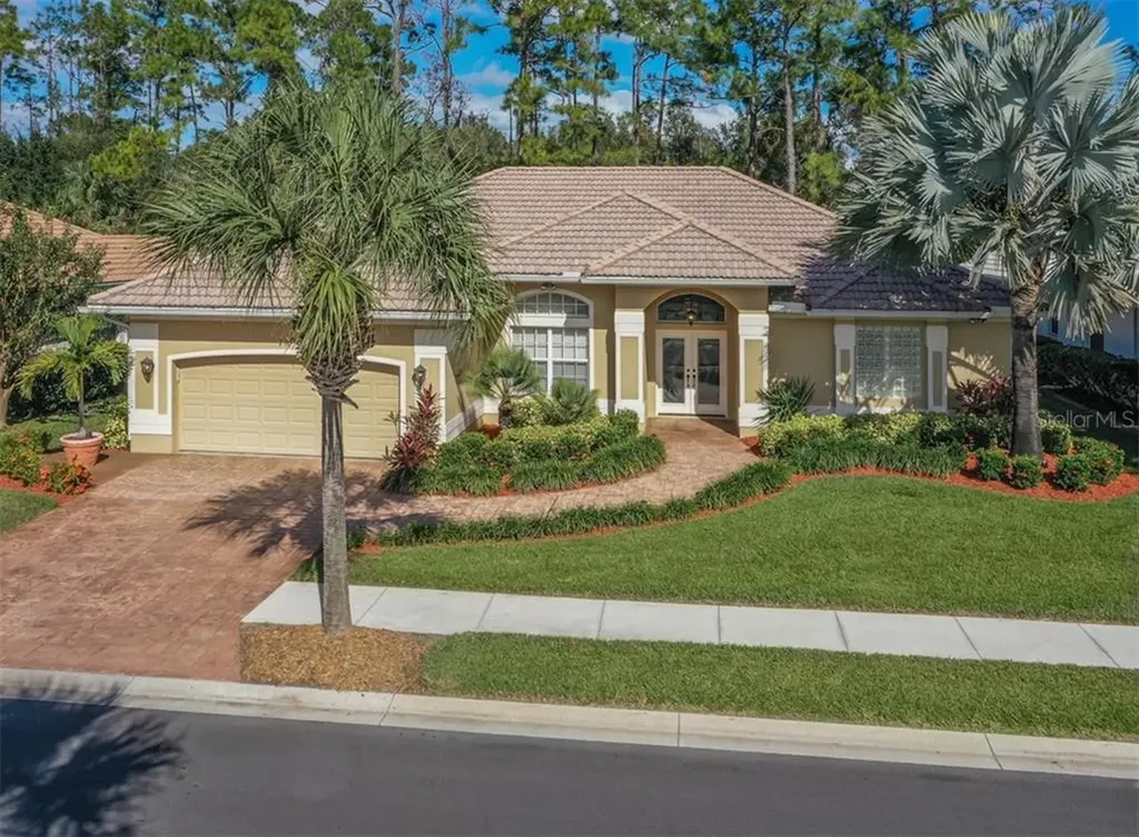 710 Sawgrass Bridge Road Venice FL 34292