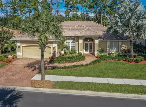 710 Sawgrass Bridge Road Venice FL 34292