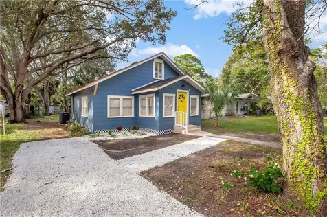 2651 44th Street S Gulfport FL 33711