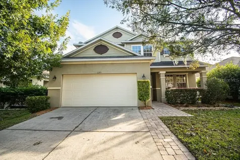 11143 Goldenrod Fern Drive Riverview FL 33569
