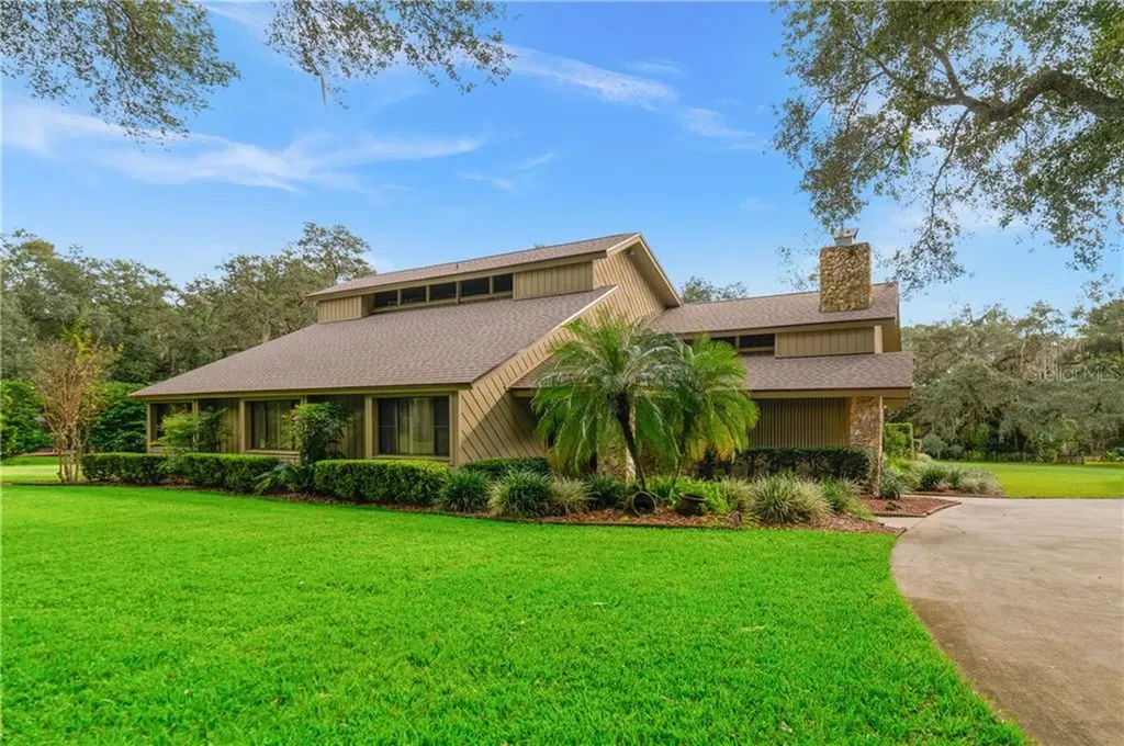 3516 Paulette Street Apopka FL 32712