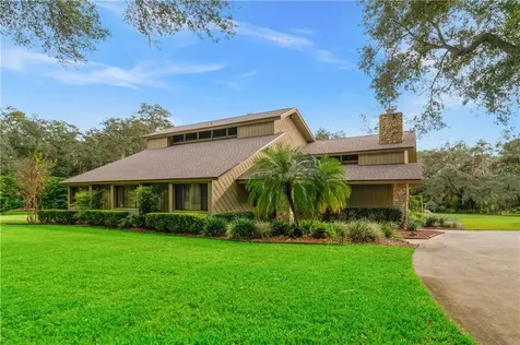 3516 Paulette Street Apopka FL 32712