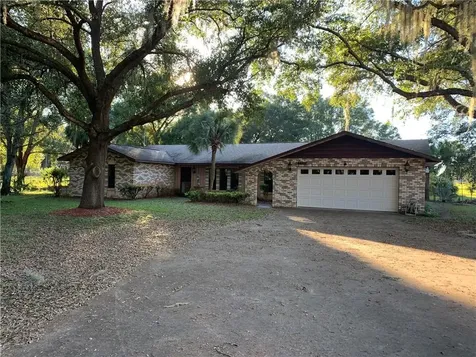 40017 Grays Airport Road Lady Lake FL 32159