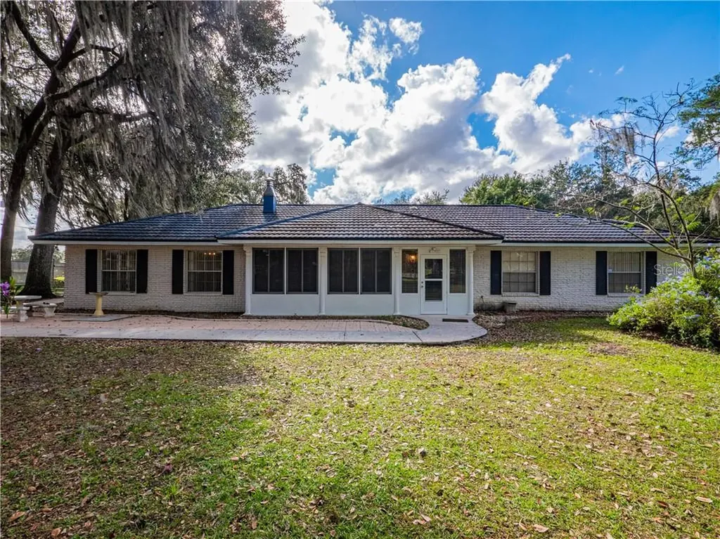 5002 Medulla Road Lakeland FL 33811