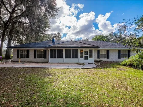 5002 Medulla Road Lakeland FL 33811