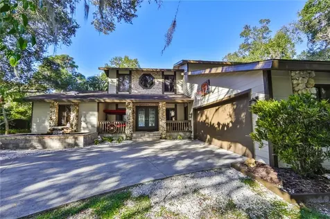 4938 Hubner Circle Sarasota FL 34241