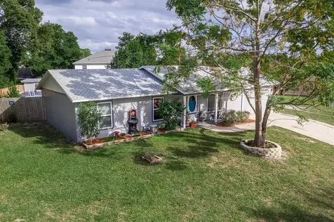 1073 Worthington Drive Deltona FL 32738